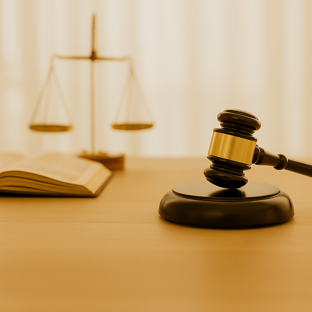 Direito do Consumidor